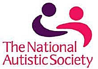 The National Autistic Society