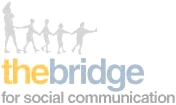 The Bridge Charity