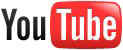 AIKIDO UK -